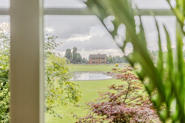 Medium property photo - Gerhard Nijlandstraat 23, 7687 AS Daarlerveen